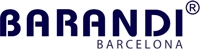 BARANDI