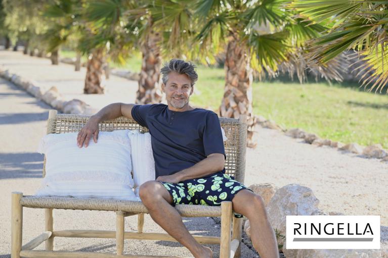 RINGELLA