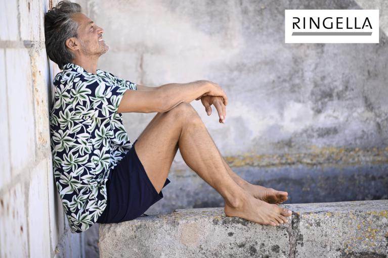 RINGELLA