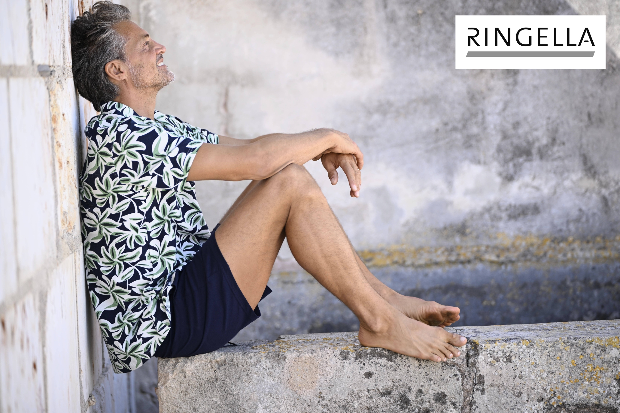 RINGELLA