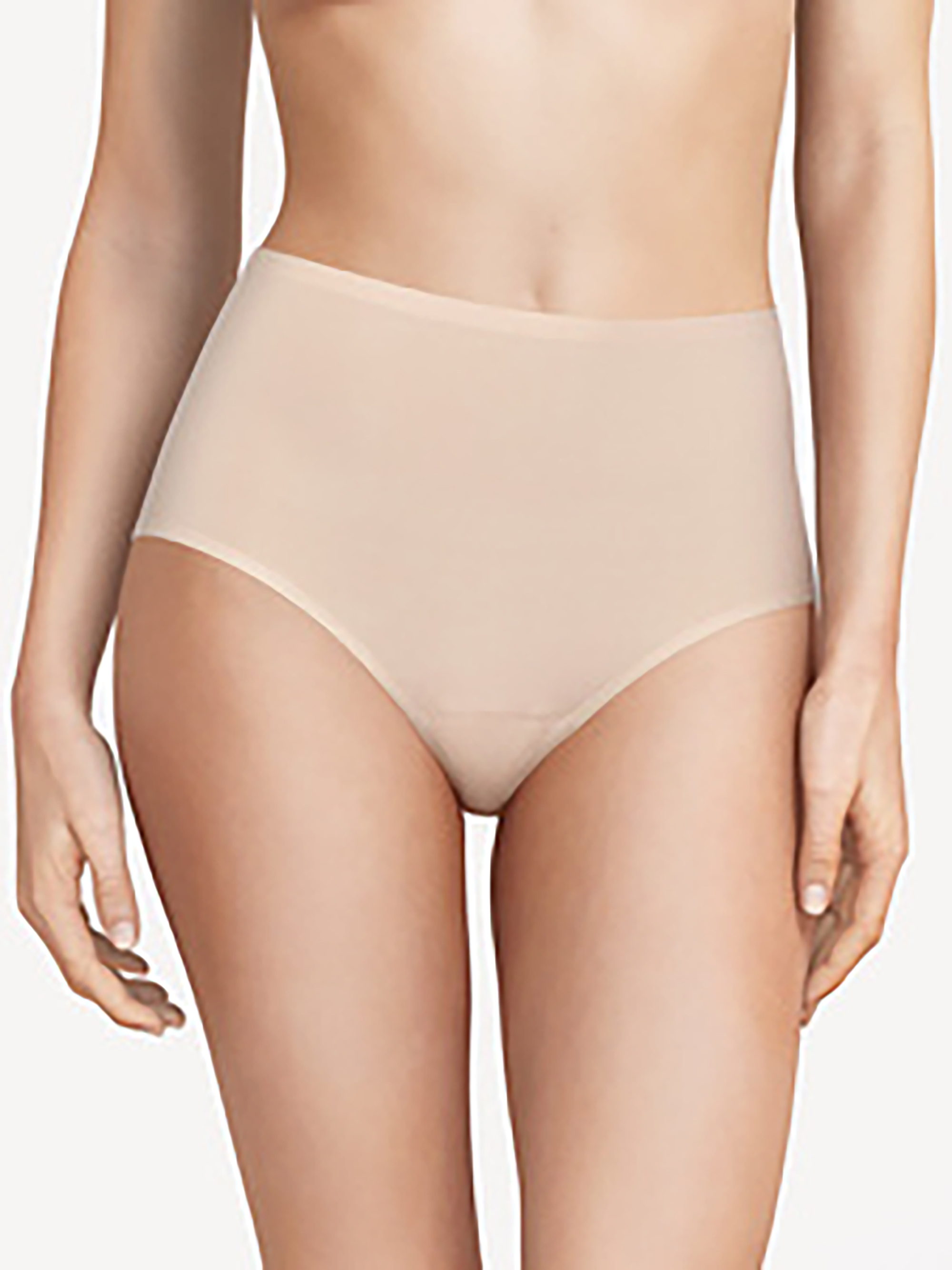 LINGERIE A TOUT COEUR CHANTELLE