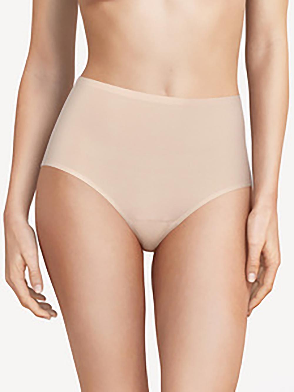 LINGERIE A TOUT COEUR CHANTELLE