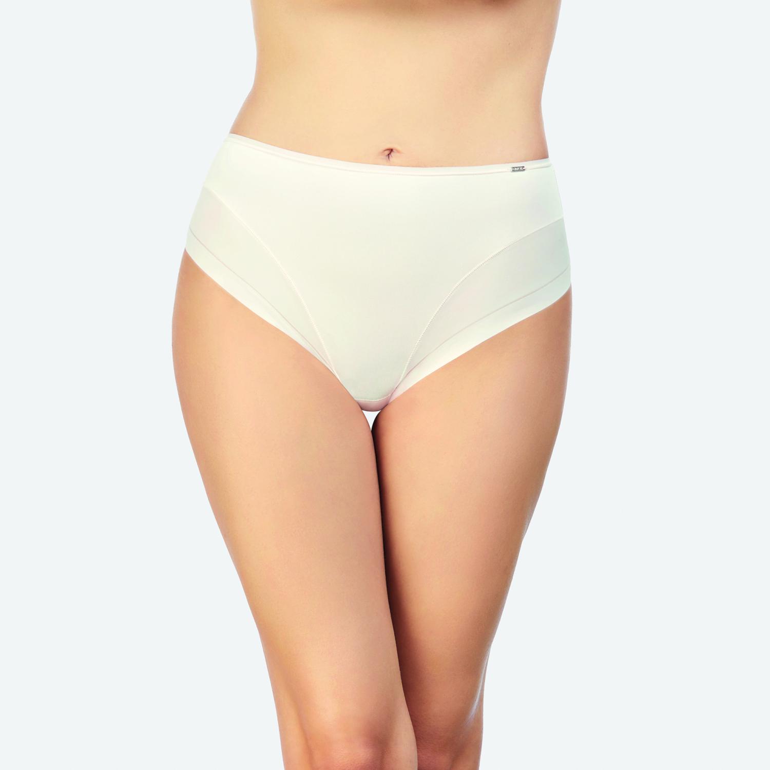 LINGERIE A TOUT COEUR AVET