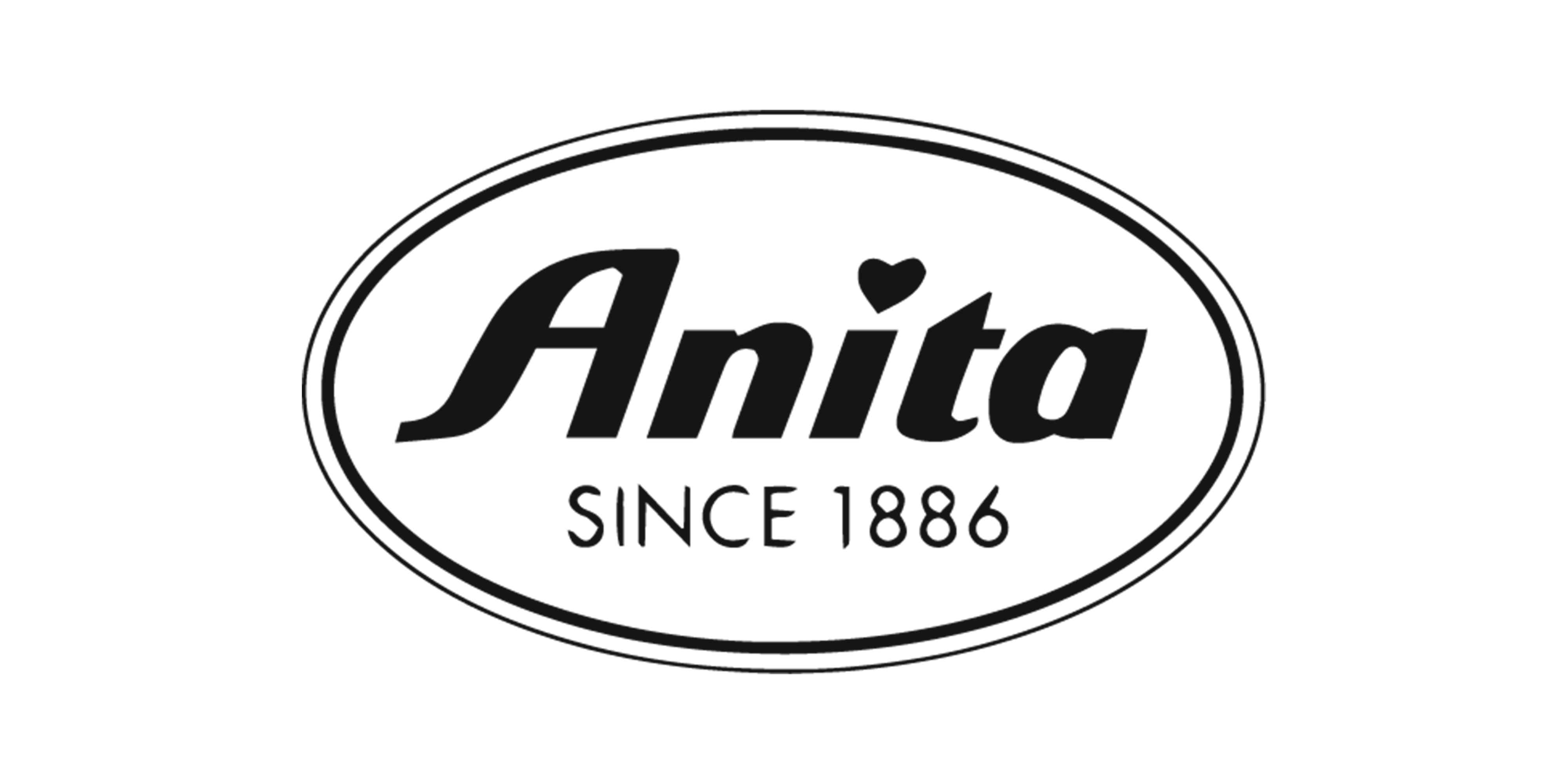 ANITA