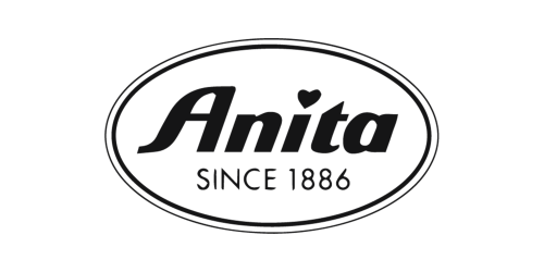 ANITA