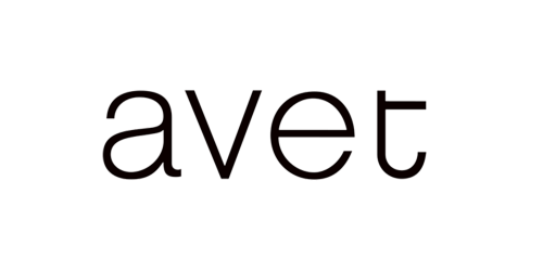 AVET