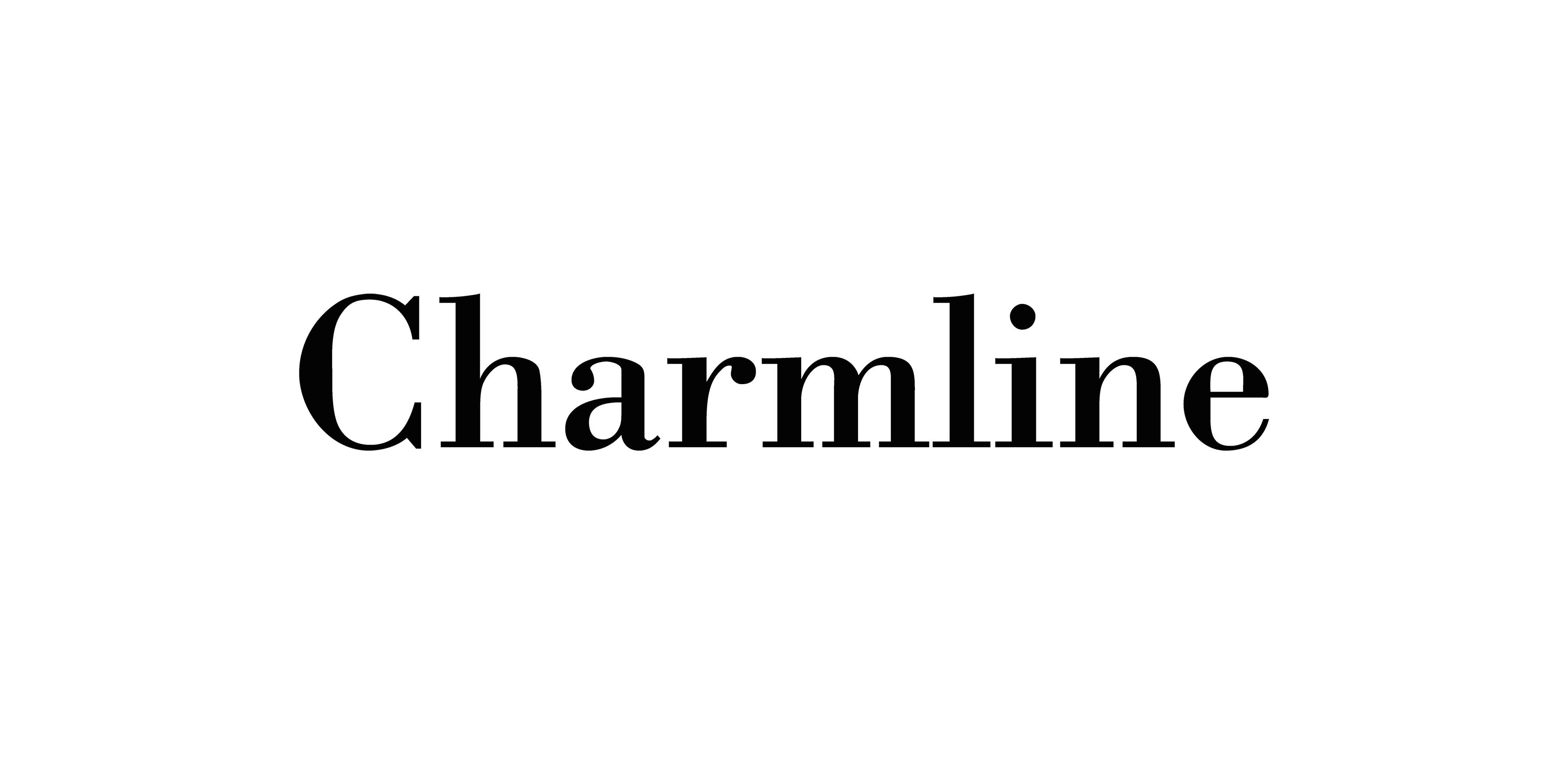 CHARMLINE