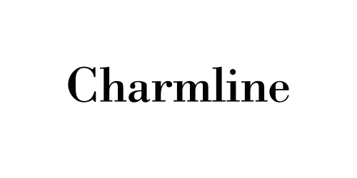 CHARMLINE