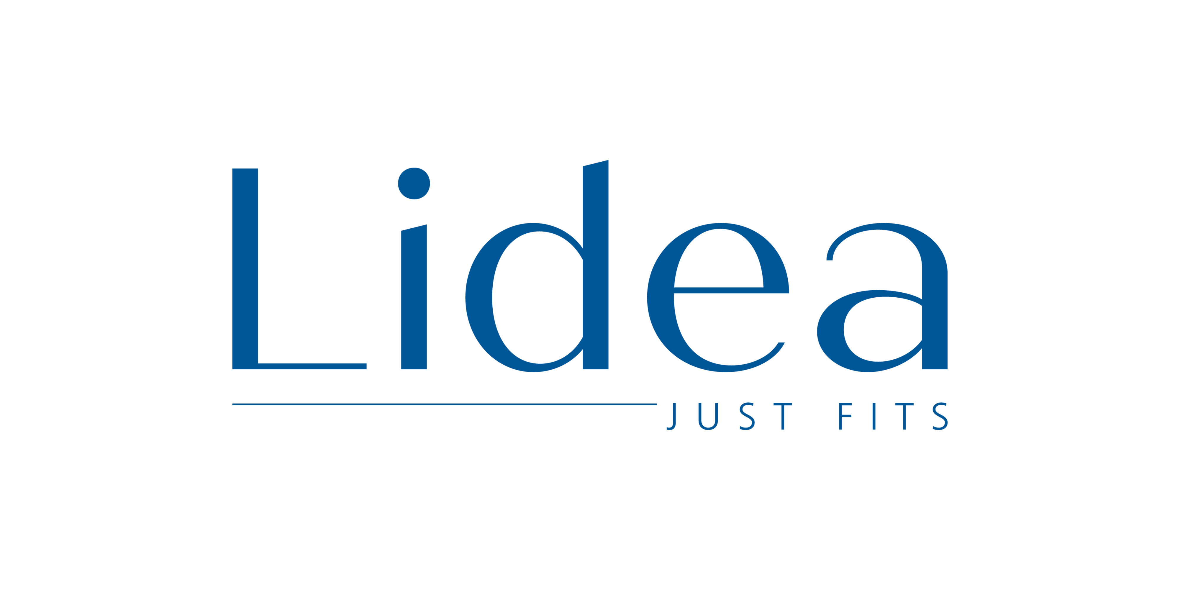 LIDEA