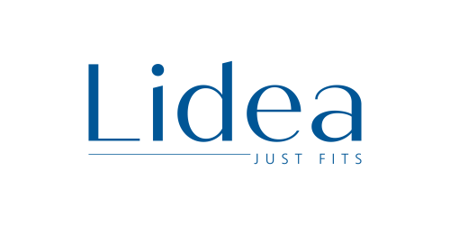 LIDEA